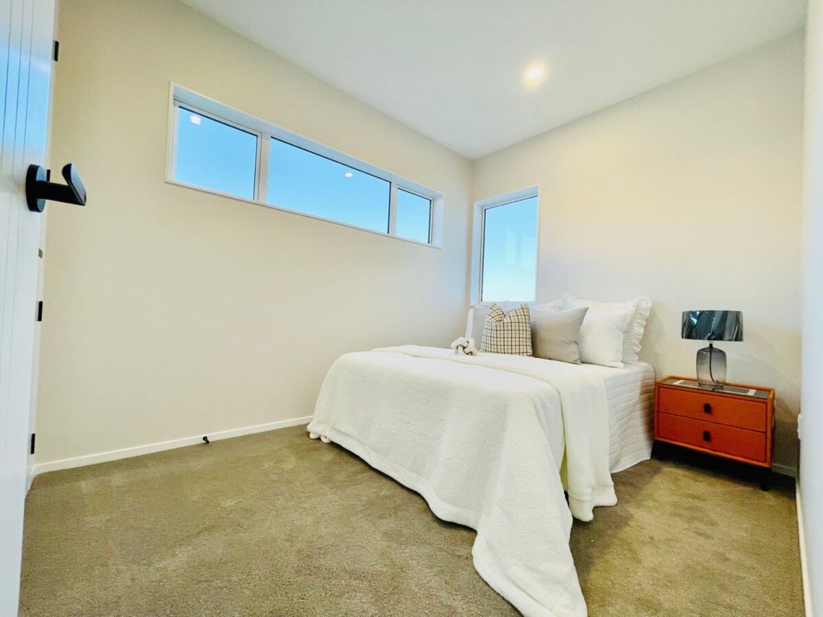 103 Tributary Parade, Drury, Auckland