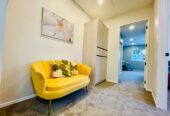 103 Tributary Parade, Drury, Auckland