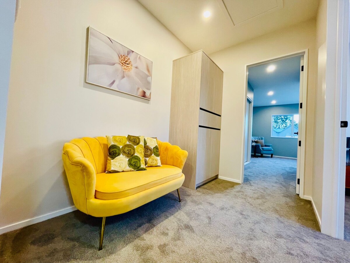 103 Tributary Parade, Drury, Auckland