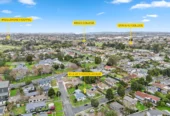 45 & 47 Sturges Avenue, Otahuhu, Auckland