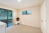 14 & 14A Virginia Street, Henderson, Auckland