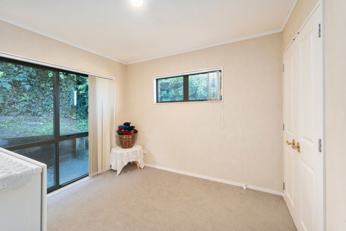 14 & 14A Virginia Street, Henderson, Auckland