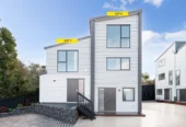 Lot 7/13 Crosby Road, West Harbour, Auckland