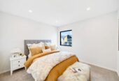 For rent, 4 bedrooms 2 bathrooms house, 5 Murray Grey Lane, Karaka, Auckland, Available Now