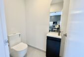 For rent, 4 bedrooms 2 bathrooms house, 5 Murray Grey Lane, Karaka, Auckland, Available Now