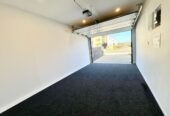 For rent, 4 bedrooms 2 bathrooms house, 5 Murray Grey Lane, Karaka, Auckland, Available Now
