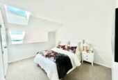 For rent, 4 bedrooms 2 bathrooms house, 5 Murray Grey Lane, Karaka, Auckland, Available Now