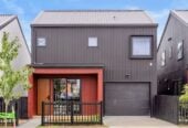 For rent, 4 bedrooms 2 bathrooms house, 7 Murray Grey Lane, Karaka, Auckland, Available Now