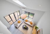 For rent, 4 bedrooms 2 bathrooms house, 7 Murray Grey Lane, Karaka, Auckland, Available Now