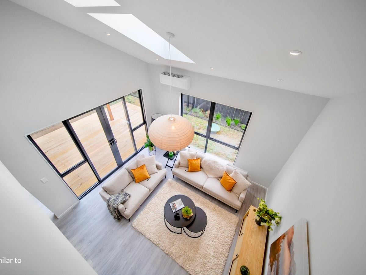 For rent, 4 bedrooms 2 bathrooms house, 7 Murray Grey Lane, Karaka, Auckland, Available Now