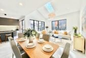 For rent, 4 bedrooms 2 bathrooms house, 7 Murray Grey Lane, Karaka, Auckland, Available Now