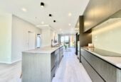 For rent, 4 bedrooms 2 bathrooms house, 7 Murray Grey Lane, Karaka, Auckland, Available Now