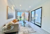 For rent, 4 bedrooms 2 bathrooms house, 7 Murray Grey Lane, Karaka, Auckland, Available Now