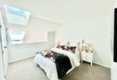 For rent, 4 bedrooms 2 bathrooms house, 7 Murray Grey Lane, Karaka, Auckland, Available Now