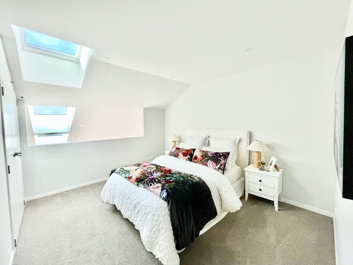 For rent, 4 bedrooms 2 bathrooms house, 7 Murray Grey Lane, Karaka, Auckland, Available Now