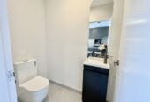 For rent, 4 bedrooms 2 bathrooms house, 7 Murray Grey Lane, Karaka, Auckland, Available Now