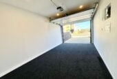 For rent, 4 bedrooms 2 bathrooms house, 7 Murray Grey Lane, Karaka, Auckland, Available Now