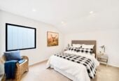 For rent, 4 bedrooms 2 bathrooms house, 7 Murray Grey Lane, Karaka, Auckland, Available Now