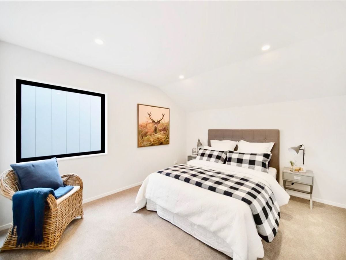 For rent, 4 bedrooms 2 bathrooms house, 7 Murray Grey Lane, Karaka, Auckland, Available Now