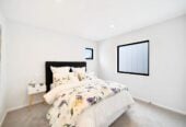 For rent, 4 bedrooms 2 bathrooms house, 7 Murray Grey Lane, Karaka, Auckland, Available Now