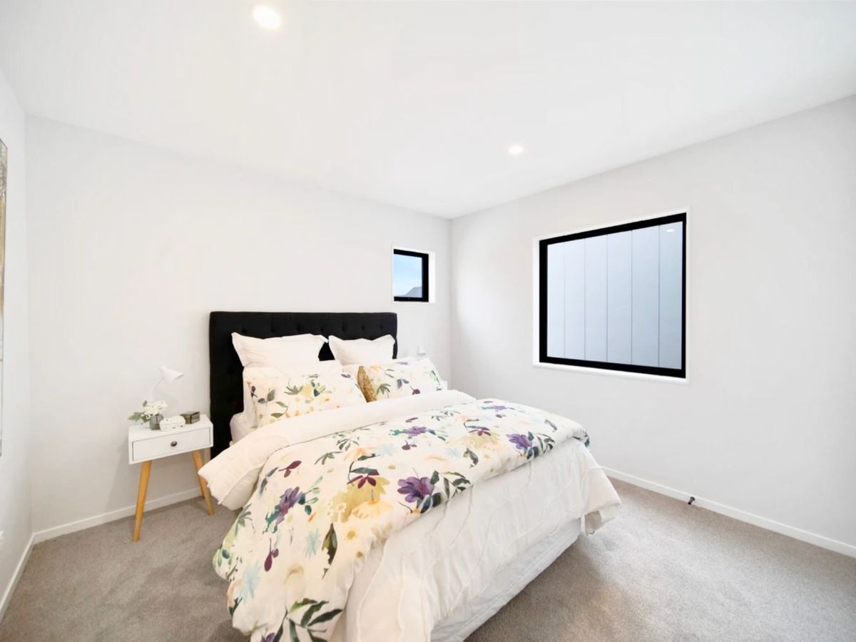 For rent, 4 bedrooms 2 bathrooms house, 7 Murray Grey Lane, Karaka, Auckland, Available Now