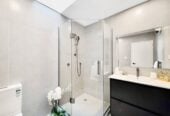 For rent, 4 bedrooms 2 bathrooms house, 7 Murray Grey Lane, Karaka, Auckland, Available Now