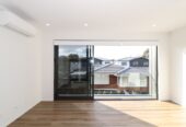 For rent, 4 bedrooms 3 bathrooms house, 3C Wilbur Place, Sunnyhills, Auckland, Available from 18 August 2025