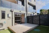 For rent, 4 bedrooms 3 bathrooms house, 3C Wilbur Place, Sunnyhills, Auckland, Available from 18 August 2025