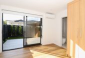 For rent, 4 bedrooms 3 bathrooms house, 3C Wilbur Place, Sunnyhills, Auckland, Available from 18 August 2025