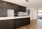 For rent, 4 bedrooms 3 bathrooms house, 3C Wilbur Place, Sunnyhills, Auckland, Available from 18 August 2025