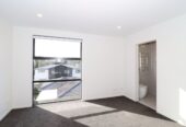 For rent, 4 bedrooms 3 bathrooms house, 3C Wilbur Place, Sunnyhills, Auckland, Available from 18 August 2025