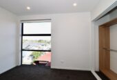 For rent, 4 bedrooms 3 bathrooms house, 3C Wilbur Place, Sunnyhills, Auckland, Available from 18 August 2025
