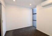 For rent, 4 bedrooms 3 bathrooms house, 3C Wilbur Place, Sunnyhills, Auckland, Available from 18 August 2025