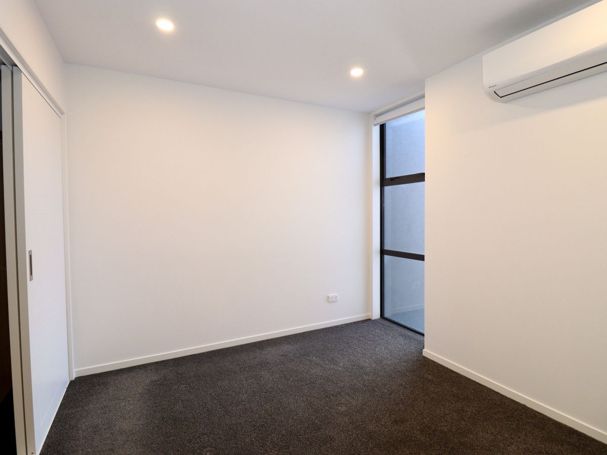 For rent, 4 bedrooms 3 bathrooms house, 3C Wilbur Place, Sunnyhills, Auckland, Available from 18 August 2025