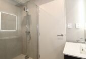 For rent, 4 bedrooms 3 bathrooms house, 3C Wilbur Place, Sunnyhills, Auckland, Available from 18 August 2025