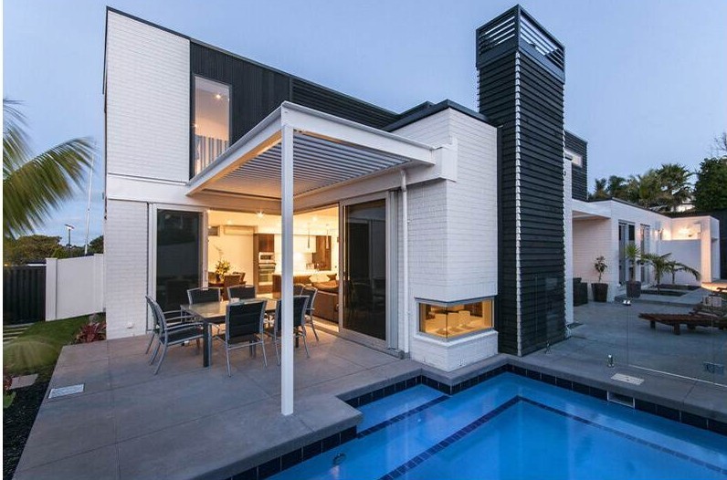 14 Compass Point Way, Half Moon Bay, Auckland