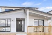 77 Tributary Parade, Drury, Auckland