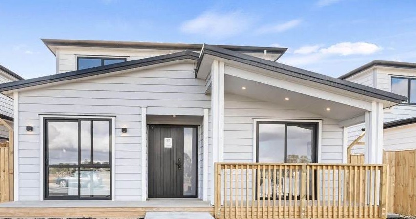 77 Tributary Parade, Drury, Auckland