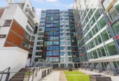 916/135 Hobson Street, City Centre, Auckland