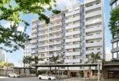 188 Hobson Street, City Centre, Auckland