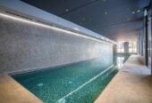 808/47 Beach Road, City Centre, Auckland