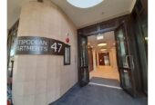 808/47 Beach Road, City Centre, Auckland