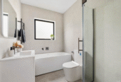 Unbeatable Value – Brand-New Standalone, 27 Oopunga Road, Pukekohe, Auckland