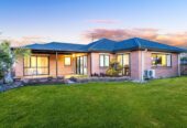 51 Semillon Avenue, Henderson, Auckland