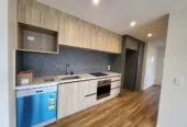 For rent, 2 bedrooms 1 bathroom apartment, 202/3 Newelm Lane, Flat Bush, Auckland, Available from 22nd of Sep-25