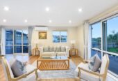 4 San Casello Rise, Henderson, Auckland