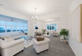 1 Crescent Road, Epsom, Auckland