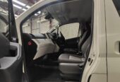 2019 Toyota Hiace ZR 2.8DT/5 SEATER/TOW BAR/STEP MESH Van Automatic, 76,075 km