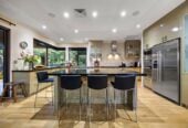 Your Hidden Luxury Lifestyle Paradise Awaits, 28 Macwhinney Drive, Drury, Auckland