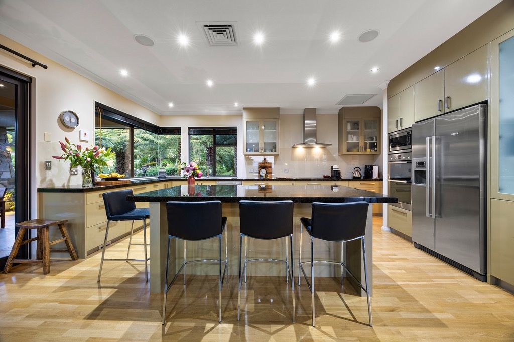 Your Hidden Luxury Lifestyle Paradise Awaits, 28 Macwhinney Drive, Drury, Auckland